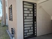 LINDO DEPARTAMENTO EN VENTA MAGNOLIAS III. PLANTA BAJA