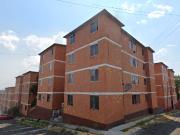 LINDO DEPARTAMENTO EN VENTA MEDIANTE REMATE BANCARIO!...