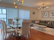 LINDO DEPARTAMENTO EN VENTA MIRAFLORES