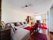 Tu nuevo hogar con 4 dormitorios y gran zona social en...
