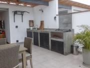 LINDO DEPARTAMENTO EN VENTA MIRAFLORES