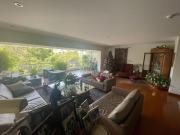 LINDO DEPARTAMENTO EN VENTA O ALQUILER CON LINDA VISTA...