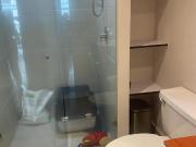 LINDO DEPARTAMENTO EN VENTA OPORTUNIDAD EN GRAND POLANCO