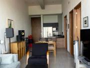 Lindo departamento en venta para pareja o individual