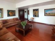 LINDO DEPARTAMENTO EN VENTA PLACET LOMAS COUNTRY