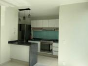 DEPARTAMENTO EN VENTA PORTALES SUR