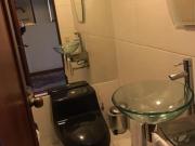 LINDO DEPARTAMENTO EN VENTA REMODELADO