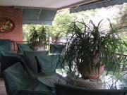 LINDO DEPARTAMENTO EN VENTA SALAMANCA CDRA 1 DPTO 201