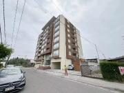 Lindo Departamento En Venta Sector Villa San Pedro