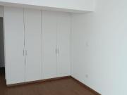 LINDO DEPARTAMENTO EN VENTA TAMBO DE MONTERRICO SURCO!