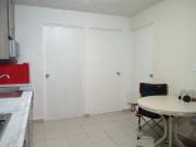 Lindo departamento en VENTA ubicado en Villas de Oriente