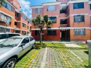 HERMOSO DEPARTAMENTO EN VENTA UH CANAL NACIONAL CTM...