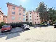 LINDO DEPARTAMENTO EN VENTA UNIDAD LA FLORESTA A 8 min...