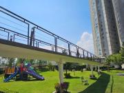 LINDO DEPARTAMENTO EN VENTA VILLA FLORENCE