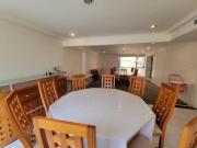 Lindo Departamento en Venta Zona Centrica Lomas de...