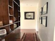 LINDO DEPARTAMENTO EN VICTOR MAURTUA CDRA 4 DPTO 601