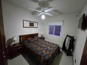 LINDO DEPARTAMENTO EN VILLA CARLOS PAZ, CÉNTRICO....