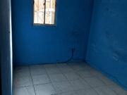 Lindo departamento en villa Costa del Sol