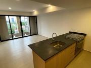 LINDO DEPARTAMENTO EN ZONA PRIVILEGIADA ELITE VIP