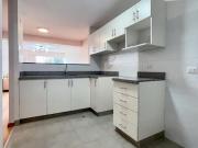 OCASIÓN LINDO DEPARTAMENTO ESTRENO 3 DORMITORIOS 77.40...