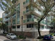 LINDO DEPARTAMENTO EV VENTA BENITO JUAREZ