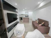 lindo departamento excelente ubicación