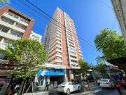 Lindo Departamento Excelente Ubicación, Edificio Don Felipe