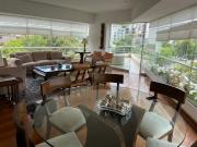 LINDO DEPARTAMENTO, EXCELENTE UBICACION, MUY ILUMINADO,...