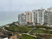 Lindo Departamento Flat con Terraza, Piscina y 4...