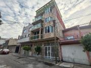 LINDO DEPARTAMENTO FRENTE A MULTIPLAZA SAN JUAN, A 5 MIN...