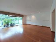 LINDO DEPARTAMENTO FRENTE A PARQUE CHACARILLA DEL...