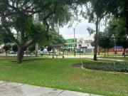 LINDO DEPARTAMENTO FRENTE A PARQUE VISTA ALEGRE