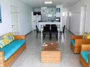 LINDO DEPARTAMENTO FRENTE AL MAR EN PARACAS
