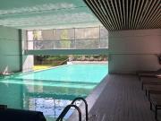 RENTA Lindo departamento Infiniti Sta fe 2 recámaras