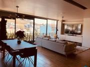 ¡APROVECHA BAJA DE PRECIO! LINDO DEPARTAMENTO...