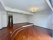 LINDO DEPARTAMENTO JUNTO AL PARQUE DEL REDUCTO EN SAN...