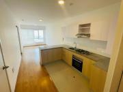 Lindo departamento límite Miraflores