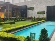 Lindo Departamento Loft en San Isidro en Venta