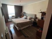 LINDO DEPARTAMENTO MARIPOSA EN ARRIENDO, LAS CONDES