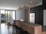 LINDO DEPARTAMENTO MEZQUITAN