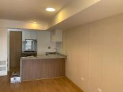 Lindo Departamento Moderno