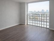 Lindo departamento muy bien ubicado