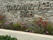 LINDO DEPARTAMENTO NUEVO EN LA SERENA ARRIENDO SECTOR...