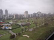 LINDO DEPARTAMENTO P.HOUSE CON VISTA AL GOLF