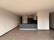 LINDO DEPARTAMENTO PARA ESTENAR EN BE GRAND CONTADERO