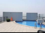 LINDO DEPARTAMENTO PENTHOUSE EN CERROS DE CAMACHO CDRA 9... LINDO DEPARTAMENTO PENTHOUSE EN CERROS DE CAMACHO CDRA 9...