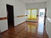 Lindo Departamento – Planta Alta en Colinas de Santa Fe