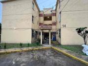 LINDO DEPARTAMENTO PLANTA BAJA EN VENTA METEPEC...