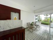 LINDO DEPARTAMENTO PRIMER PISO ELEVADO MODERNO SIN...