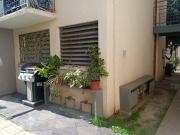 Lindo Departamento Primer Piso Metro Los Quillayes